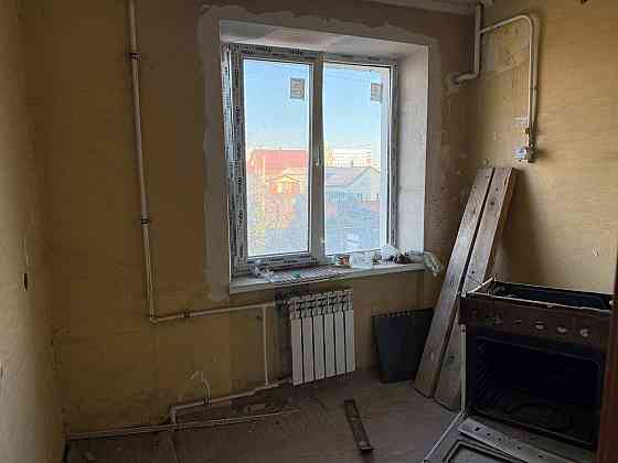 2 комнатная квартира ул.Митрополитская 110 Мариуполь