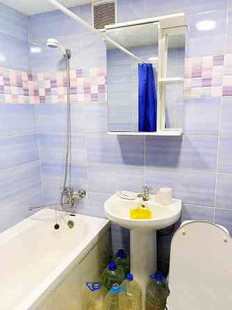 1 ком. квартира, ул. Прожекторная Донецк