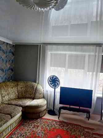 1 ком. квартира, ул. Прожекторная Донецк
