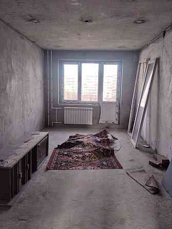 3 комнатная квартира ул.машиностроительная Мариуполь