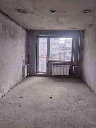 3 комнатная квартира ул.машиностроительная Мариуполь