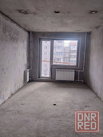 3 комнатная квартира ул.машиностроительная Мариуполь - изображение 1