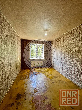 2к Центр (мкрн Солнечный) а Макеевка - изображение 2