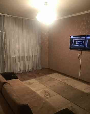 Аренда 1-к квартиры г.Макеевка, ул. Панченко, возле парка Джарты ( Донецк