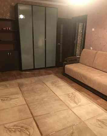 Аренда 1-к квартиры г.Макеевка, ул. Панченко, возле парка Джарты ( Донецк