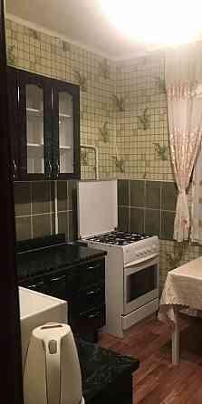 Аренда 1-к квартиры г.Макеевка, ул. Панченко, возле парка Джарты ( Донецк