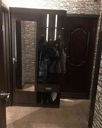 Аренда 1-к квартиры г.Макеевка, ул. Панченко, возле парка Джарты ( Донецк