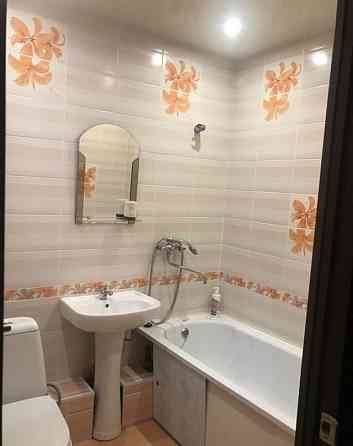 Аренда 1-к квартиры г.Макеевка, ул. Панченко, возле парка Джарты ( Донецк