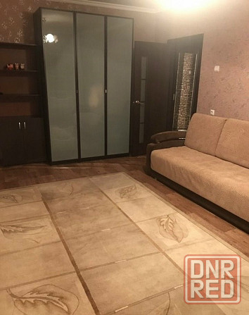 Аренда 1-к квартиры г.Макеевка, ул. Панченко, возле парка Джарты ( Донецк - изображение 5