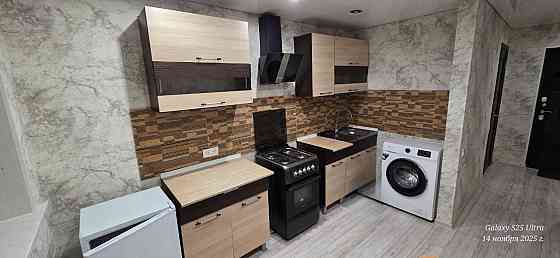 Сдам 1шку на пл. Ленина Донецк