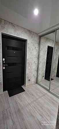 Сдам 1шку на пл. Ленина Донецк