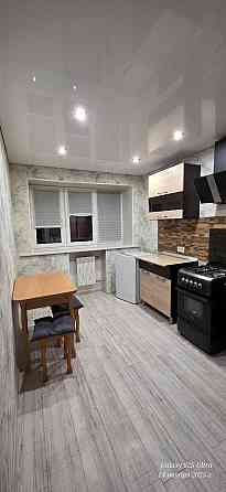 Сдам 1шку на пл. Ленина Донецк