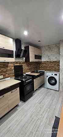 Сдам 1шку на пл. Ленина Донецк