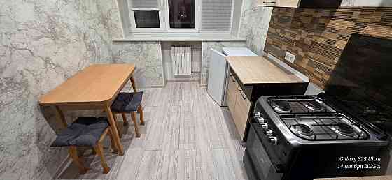 Сдам 1шку на пл. Ленина Донецк