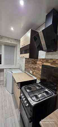 Сдам 1шку на пл. Ленина Донецк