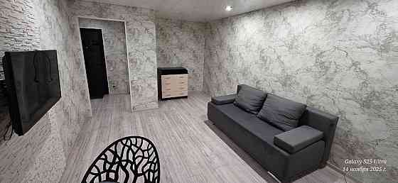 Сдам 1шку на пл. Ленина Донецк