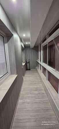 Сдам 1шку на пл. Ленина Донецк