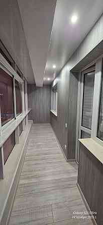 Сдам 1шку на пл. Ленина Донецк