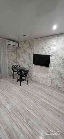 Сдам 1шку на пл. Ленина Донецк