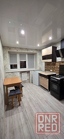 Сдам 1шку на пл. Ленина Донецк - изображение 3