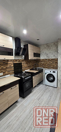 Сдам 1шку на пл. Ленина Донецк - изображение 1