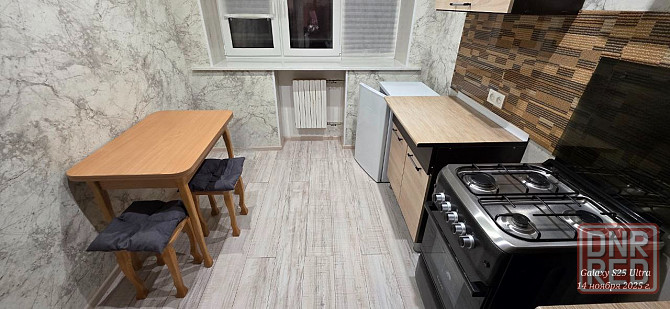 Сдам 1шку на пл. Ленина Донецк - изображение 5