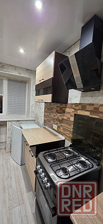 Сдам 1шку на пл. Ленина Донецк - изображение 4