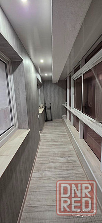 Сдам 1шку на пл. Ленина Донецк - изображение 12