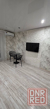 Сдам 1шку на пл. Ленина Донецк - изображение 9