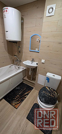 Сдам 1шку на пл. Ленина Донецк - изображение 7