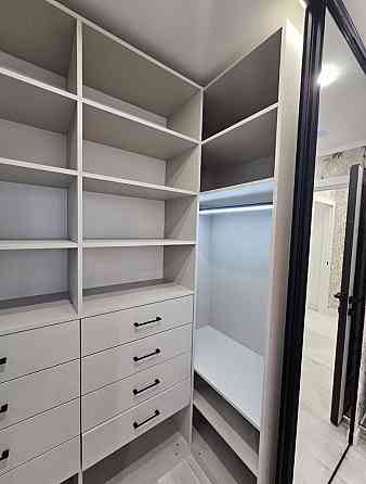 Сдам 1 к.кВ, Куйбышевский р-н, ул.Словацкая 19, Галактика Донецк