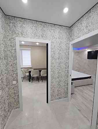 Сдам 1 к.кВ, Куйбышевский р-н, ул.Словацкая 19, Галактика Донецк