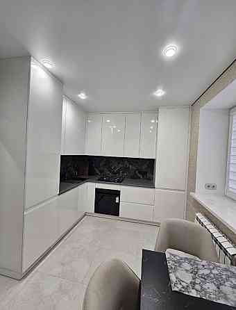 Сдам 1 к.кВ, Куйбышевский р-н, ул.Словацкая 19, Галактика Донецк