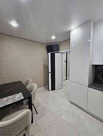 Сдам 1 к.кВ, Куйбышевский р-н, ул.Словацкая 19, Галактика Донецк