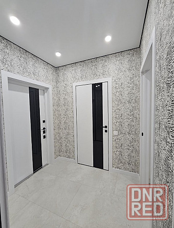 Сдам 1 к.кВ, Куйбышевский р-н, ул.Словацкая 19, Галактика Донецк - изображение 7