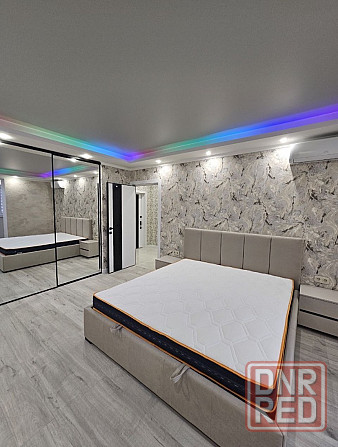 Сдам 1 к.кВ, Куйбышевский р-н, ул.Словацкая 19, Галактика Донецк - изображение 3