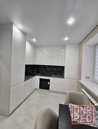 Сдам 1 к.кВ, Куйбышевский р-н, ул.Словацкая 19, Галактика Донецк - изображение 1