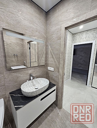 Сдам 1 к.кВ, Куйбышевский р-н, ул.Словацкая 19, Галактика Донецк - изображение 9