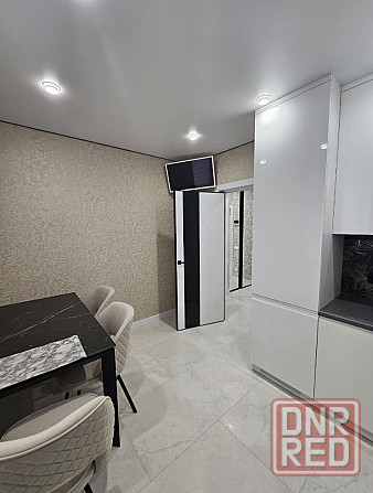 Сдам 1 к.кВ, Куйбышевский р-н, ул.Словацкая 19, Галактика Донецк - изображение 2