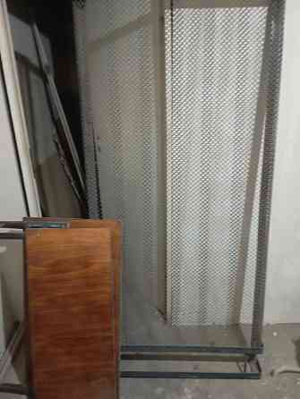 Кровати полуторки,ширина 90см Донецк