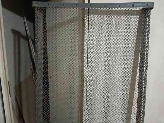 Кровати полуторки,ширина 90см Донецк