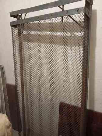 Кровати полуторки,ширина 90см Донецк