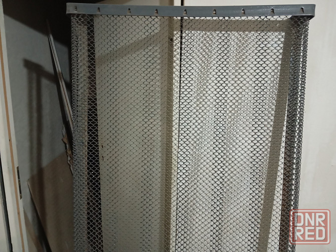 Кровати полуторки,ширина 90см Донецк - изображение 3