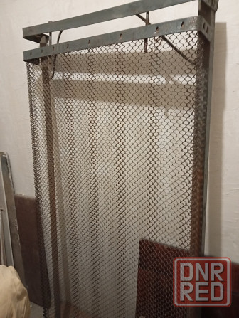 Кровати полуторки,ширина 90см Донецк - изображение 4