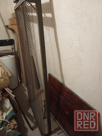 Кровати полуторки,ширина 90см Донецк - изображение 5