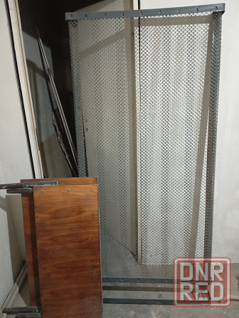 Кровати полуторки,ширина 90см Донецк - изображение 1