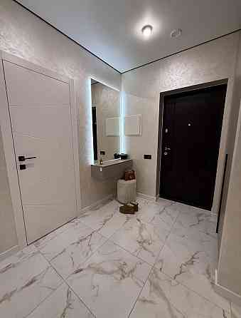 Сдам 1 к.кВ, Пролетарский р-н, ул.Щетинина, Стоматология Донецк