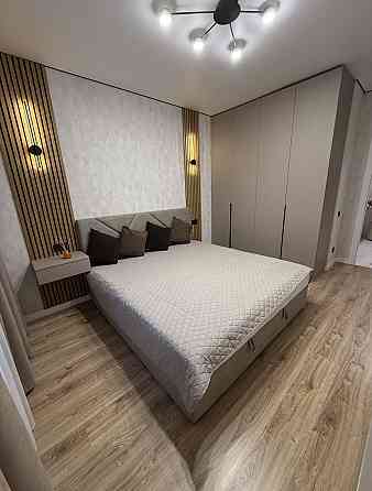 Сдам 1 к.кВ, Пролетарский р-н, ул.Щетинина, Стоматология Донецк