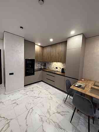 Сдам 1 к.кВ, Пролетарский р-н, ул.Щетинина, Стоматология Донецк