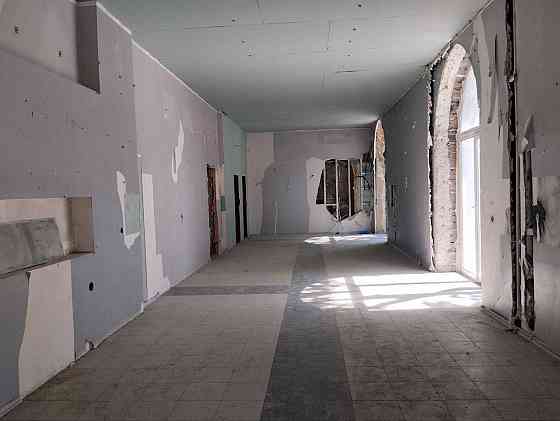 нежилое помещение под любой вид деятельности Мариуполь